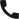 048-676-7073