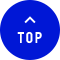 pagetop